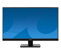 iiyama ProLite XB2792HSU-B1 - 1361886 - zdjęcie 1